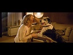 Der Hund begraben Ganzer Film Deutsch - YouTube