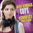 Anna Kendrick - Cups (Pop Version) [Single] [2013] | Mp3Box Voice