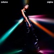 Aitana: Alpha, la portada del disco