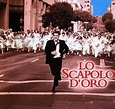 Lo scapolo d'oro (Film 1999): trama, cast, foto - Movieplayer.it