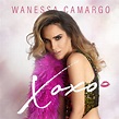XOXO - Single by Wanessa Camargo | Spotify