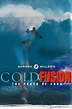 Cold Fusion (2001) | The Poster Database (TPDb)
