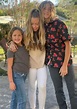 Kendra Wilkinson's Kids: Meet Her Children Hank and Alijah