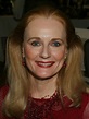 Celeste Yarnall Pictures - Rotten Tomatoes