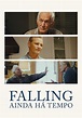 Falling filme - Veja onde assistir online