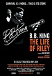 B.B. King: The Life of Riley (Film, 2012) - MovieMeter.nl