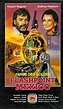 Flashpoint Mexico - Farbe des Goldes : Audrey Hepburn, Robert Wagner ...