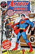 Superman Artist – Curt Swan - Superman Homepage