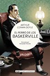 El Perro De Los Baskerville - Librería en Medellín
