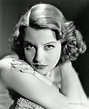 Betty Field