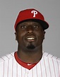 Philadelphia Phillies release pitcher Dontrelle Willis ...