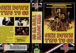 One Down, Two to go (1982)