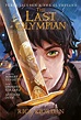 Percy Jackson and the Olympians the Last Olympian: The Graphic Novel by ...