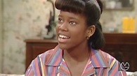 227 TV Sitcom Marla Gibbs with Regina King - YouTube