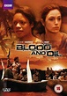 Blood and Oil (TV Movie 2010) - IMDb