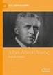 Great Thinkers in Economics - Allyn Abbott Young (ebook), Ramesh ...