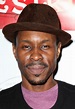 Wood Harris - Actor - CineMagia.ro