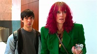 ‘Problemista’ Trailer: Tilda Swinton Joins Julio Torres In A Funny ...