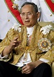 Thailand’s King Bhumibol, world's longest-reigning monarch, turns 88 ...