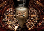 Piccolo Teatro di Milano. Presentata la stagione 2019-2020