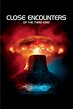 Close Encounters of the Third Kind | Close encounter of the third kind ...