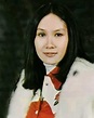 李琳琳（中国香港演员） - 搜狗百科