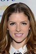 Anna Kendrick pictures gallery (199) | Film Actresses