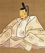 日本史專欄: 人物簡傳 豐臣秀次簡傳(1568~1595)