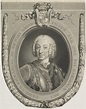 Charles Emmanuel III of Savoy, 1701 - 1773. King of Sardinia | National ...