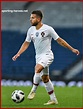 Kevin RODRIGUES - 2018 UEFA Nations League Games. - Portugal
