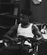 Tumblr | 21 savage rapper, Savage wallpapers, Black and white aesthetic