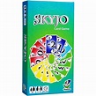 SKYJO ACTION, Exciting Card Games, Fun Game Nights with Friends and ...