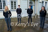 21 Graduations 2021 6642.jpg | Kerry's Eye Photo Sales
