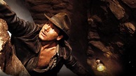 Indiana Jones and the Last Crusade (1989) - Titlovi.com