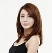 Miki Lee (李亭頤)- MyDramaList