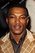 Ashley Walters Aka Asher D Editorial Stock Photo - Stock Image ...