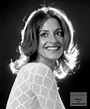 17 Best images about Patti LuPone on Pinterest | Broadway, Eva peron ...