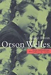 PASAJES Librería internacional: Orson Welles | Bazin, André | 978-2 ...