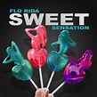 Flo Rida – Sweet Sensation : VIRGIN RADIO ROMANIA