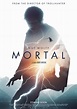 Mortal (2020) Poster #1 - Trailer Addict