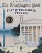 The Washington Post Sunday Crossword Puzzles, Volume 11 - Walmart.com ...