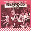 OPERATION IVY | learn to dance the geek with: the demos 1986-1988 | LP ...