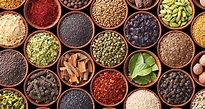 A Guide To Seed Spices In Your Spice Rack - Farmers' Almanac - Plan ...