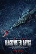 Black Water: Abyss (2020) - IMDb