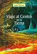Analisis Literario De Viaje Al Centro De La Tierra - legionjoyful