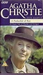 Agatha Christie's Miss Marple - A Pocket Full Of Rye: Joan Hickson ...