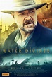 THE WATER DIVINER (2015) Trailer and Poster: Russell Crowe's ...