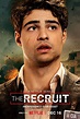 ‘The Recruit’ Season 2 — What We Know About the New Episodes