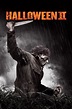 Ver Halloween II (H2) (2009) Online Latino HD - Pelisplus