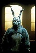 The Evil Bunny in Donnie Darko | Donnie darko frank, Donnie darko ...